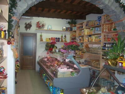  Image name: molino fine anno 2009 337.jpg 
 width: 400 pixel 
 height: 301 pixel 
 Size: 115141 bytes 
 Click to enlarge 